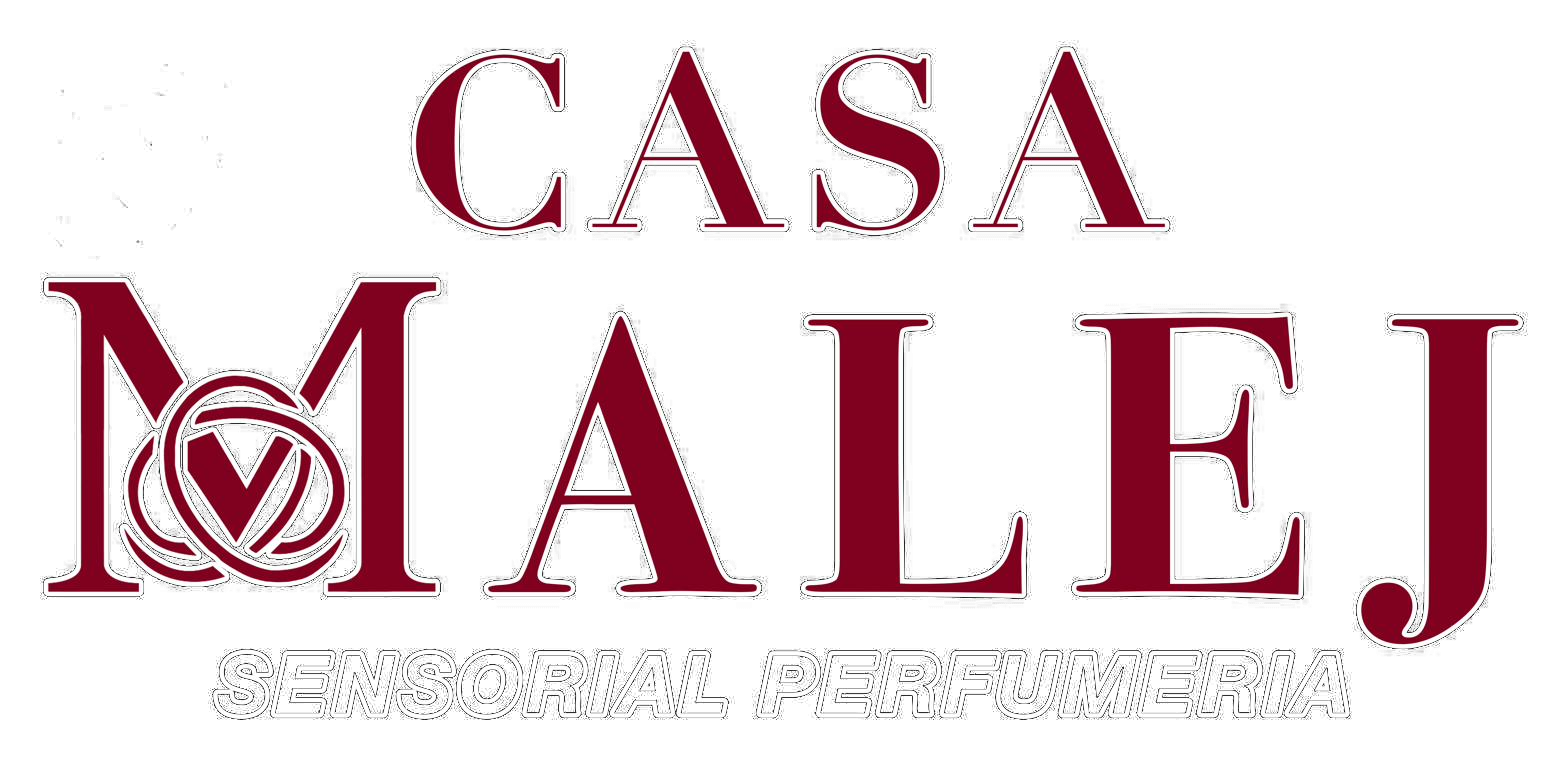 Casa Malej